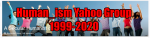 Good Bye Yahoo Groups and Human_ism